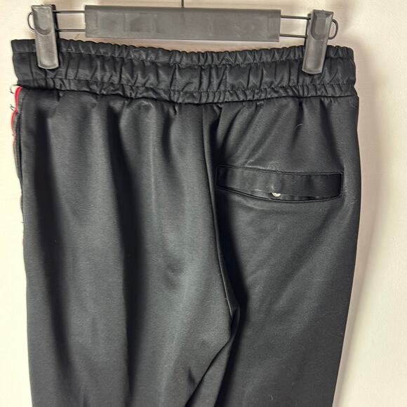 Air Jordan Joggers - Men's Small - Picture 5 of 6